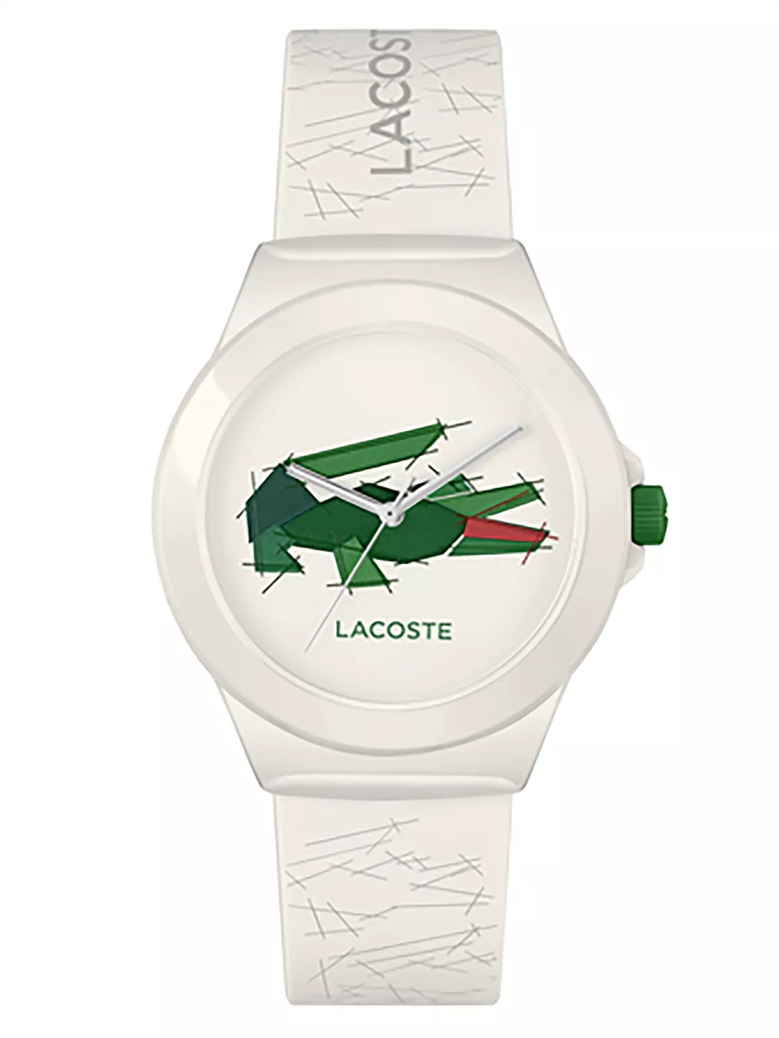 Lacoste 2001404