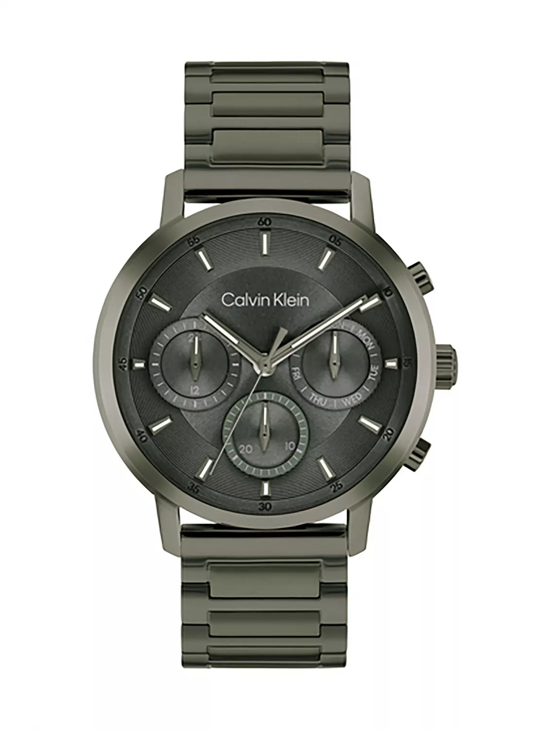 CALVIN KLEIN 25200494