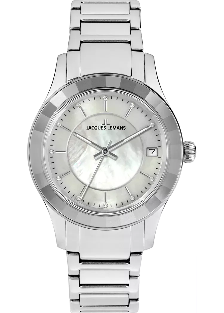 JACQUES LEMANS 1-2194B