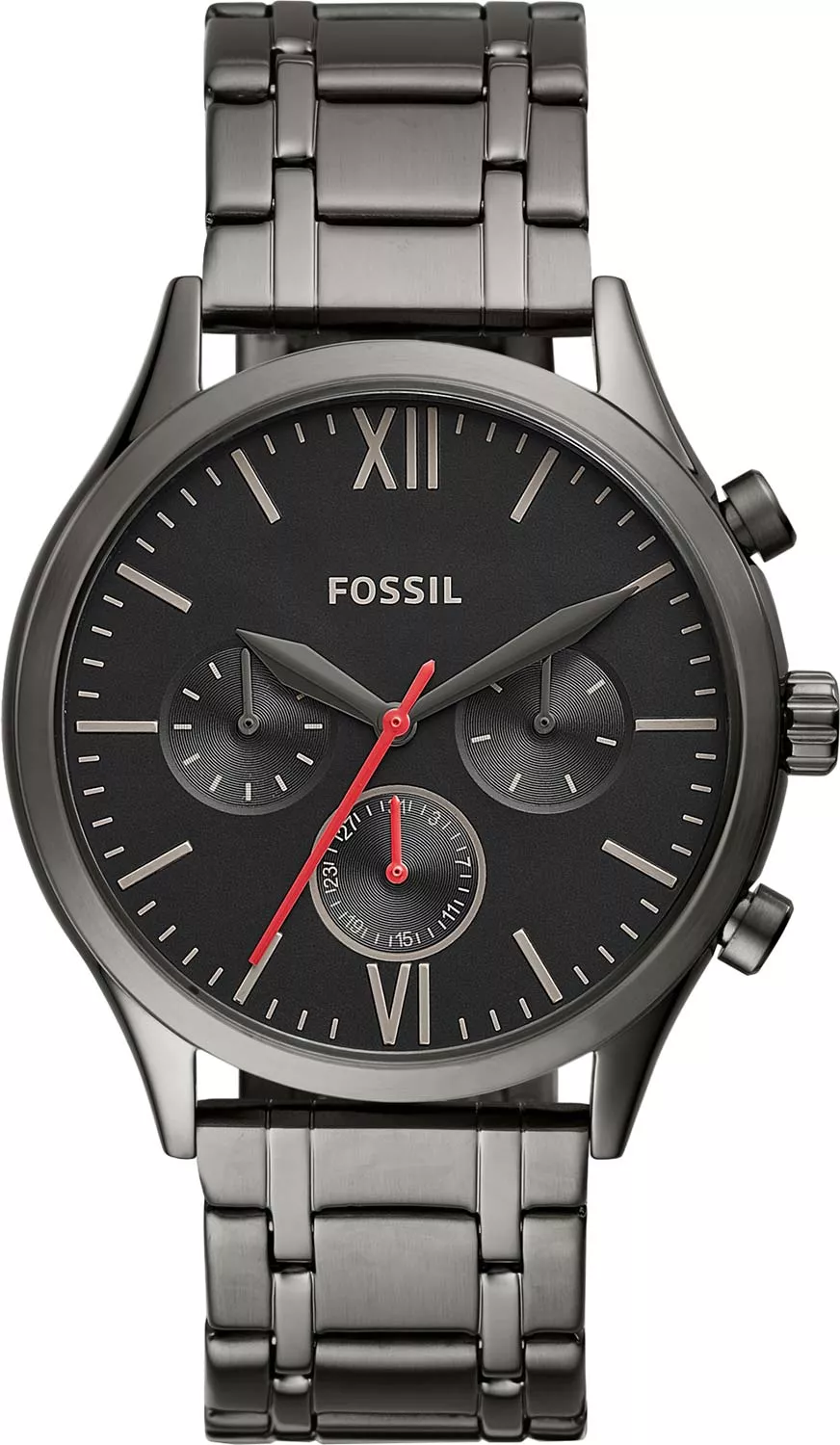 FOSSIL BQ2408