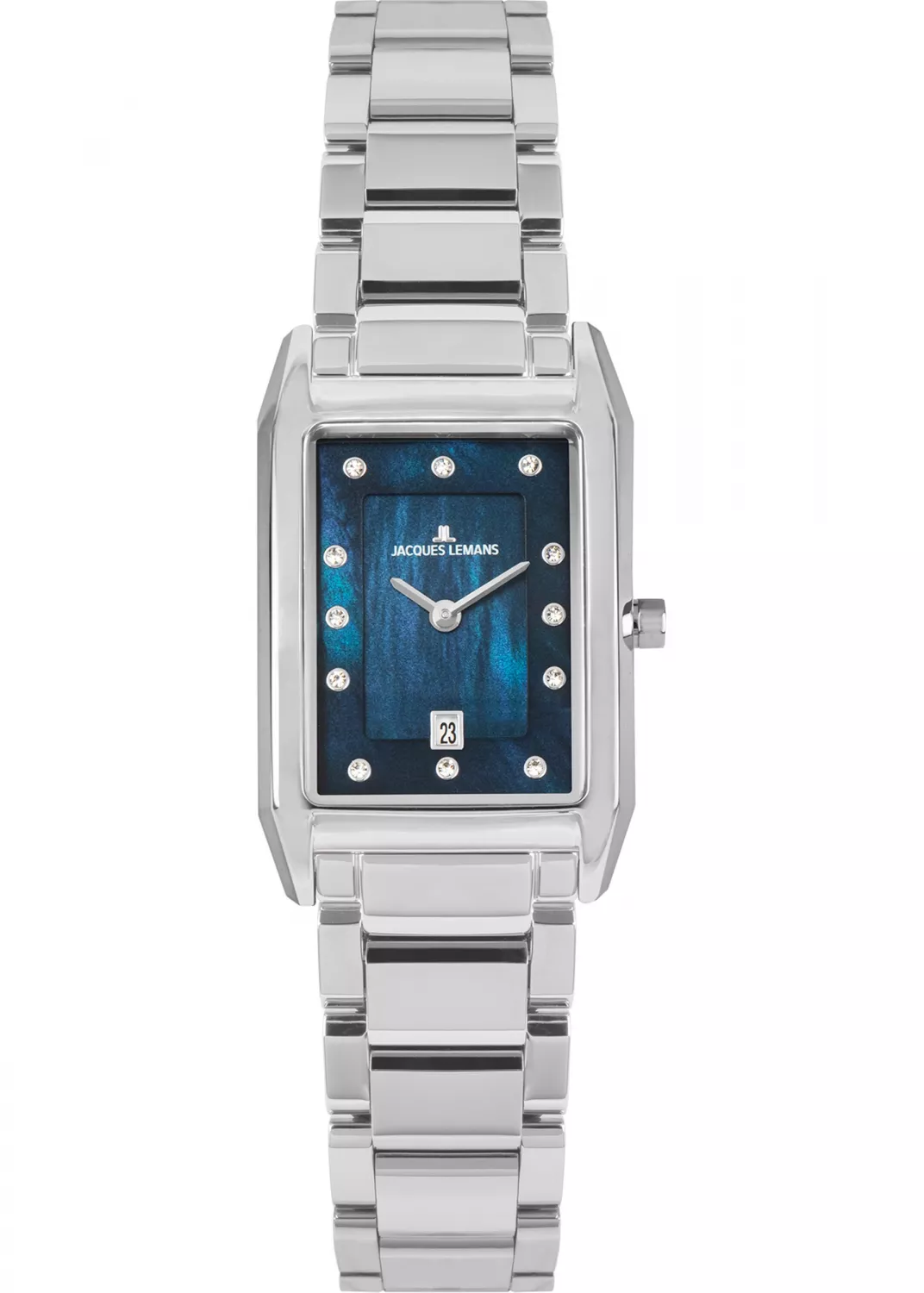 JACQUES LEMANS 1-2189J