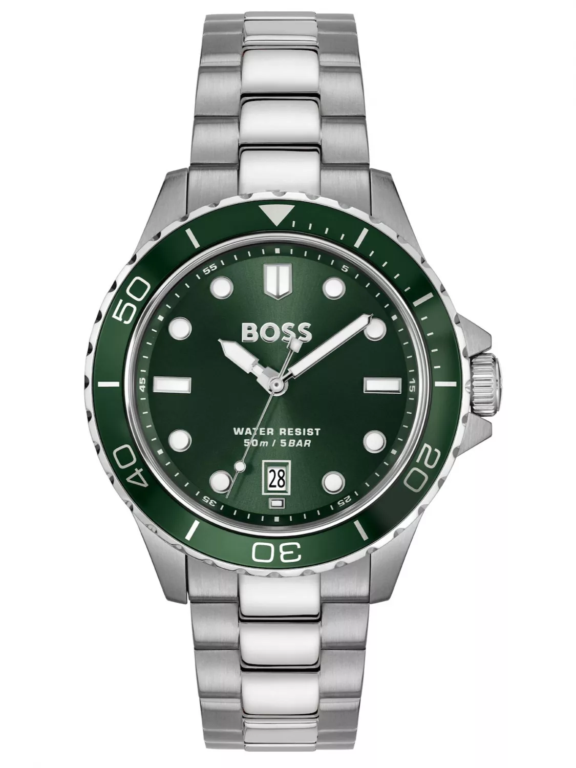 BOSS 1514294