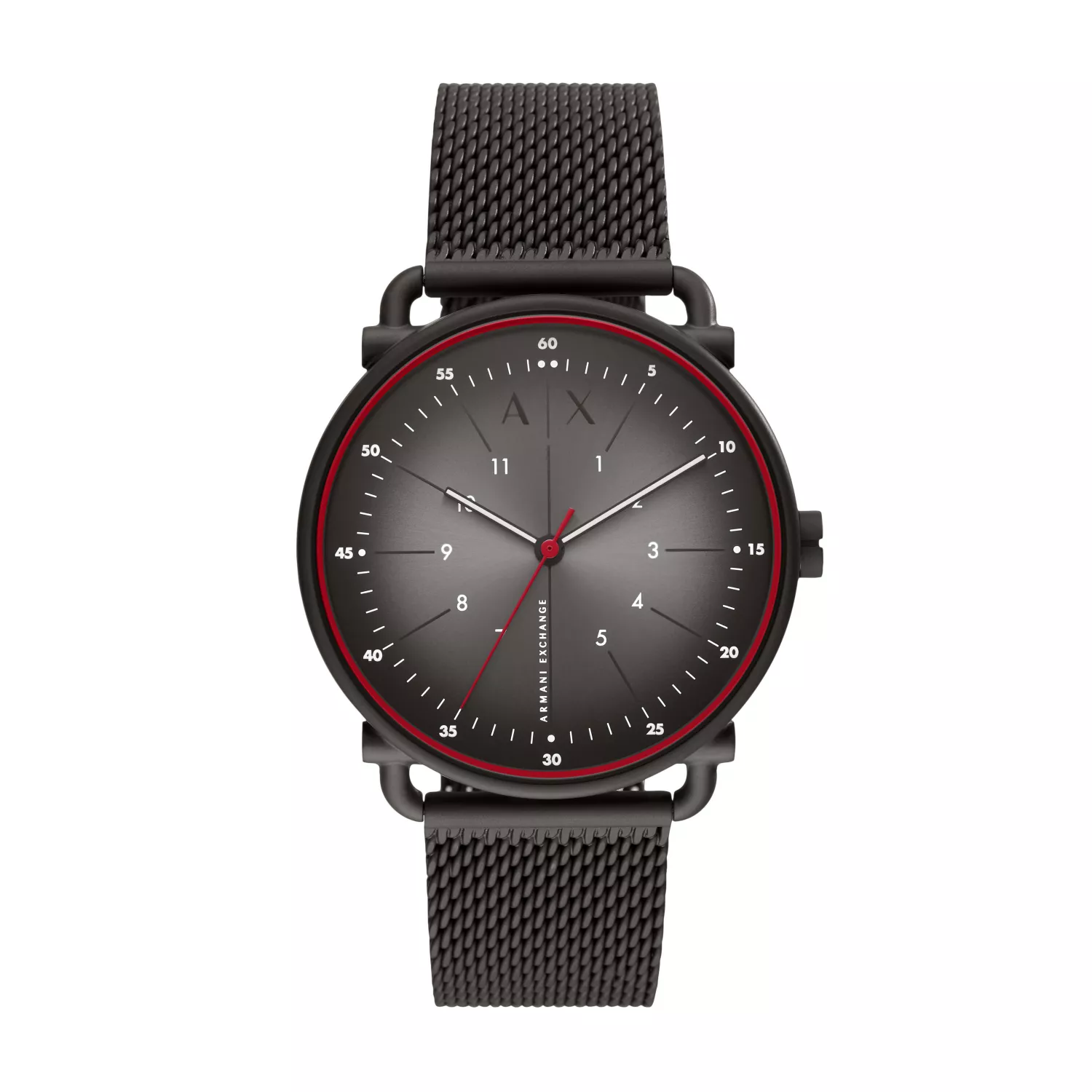 ARMANI AX2902