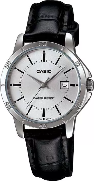 CASIO COLLECTION LTP-V004L-7A