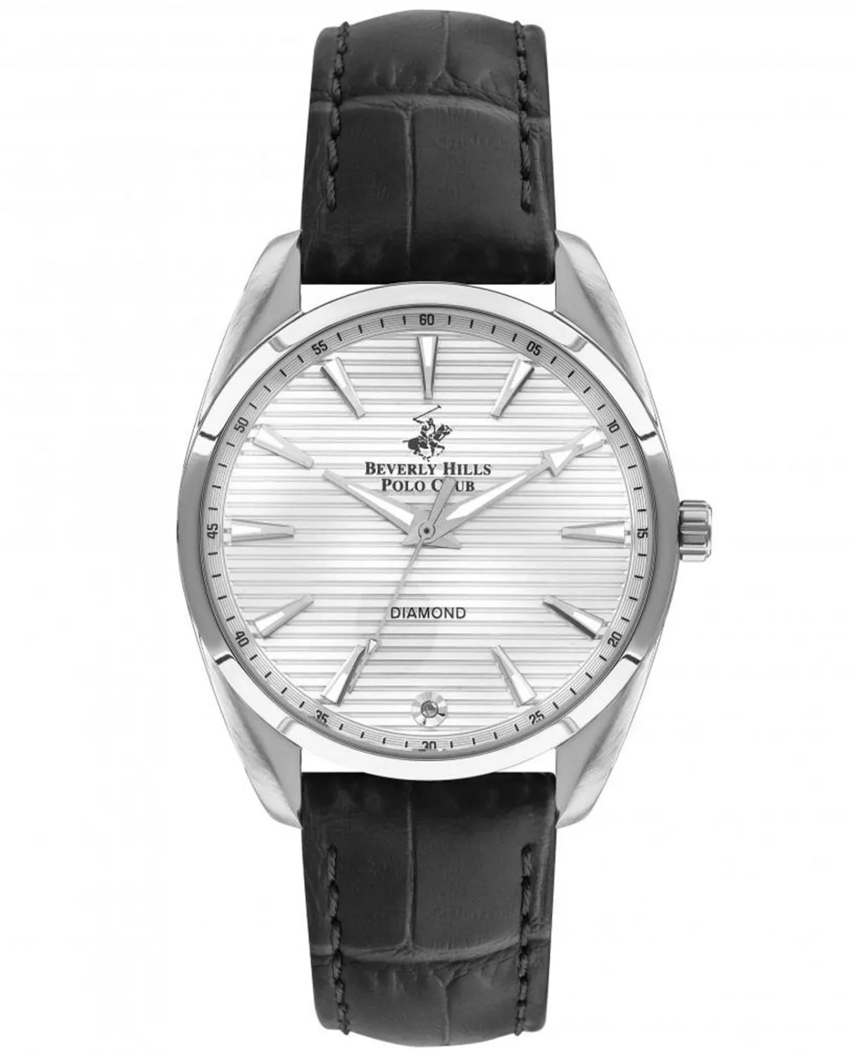 BEVERLY HILLS POLO CLUB BP3339X.330