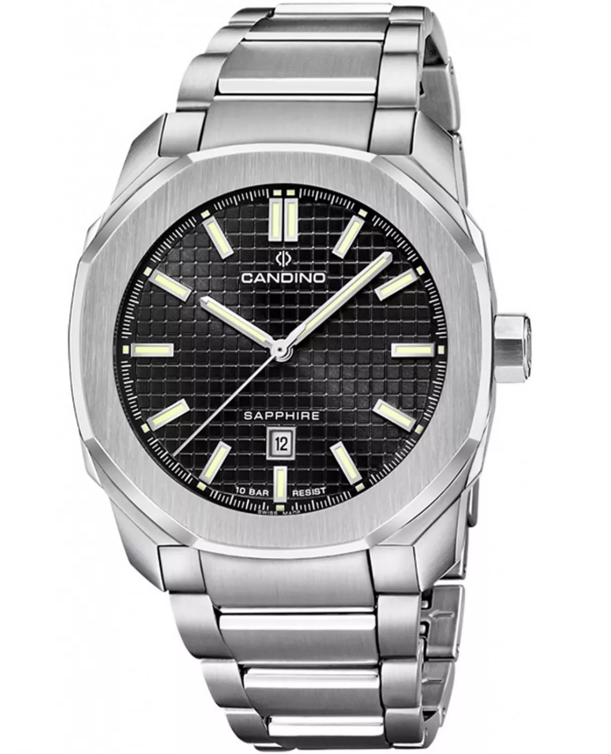 CANDINO C4754/4