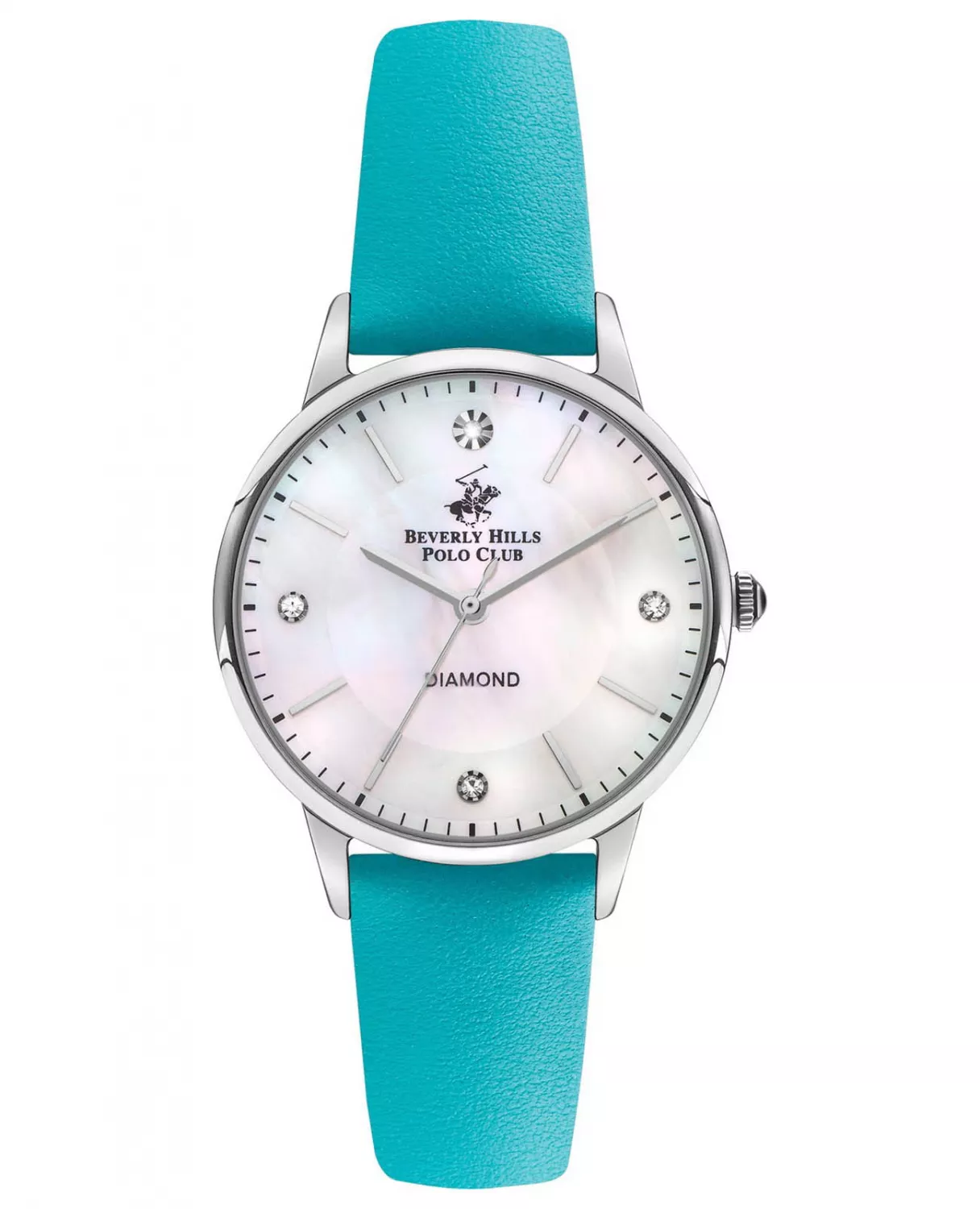 BEVERLY HILLS POLO CLUB BP3392C.320