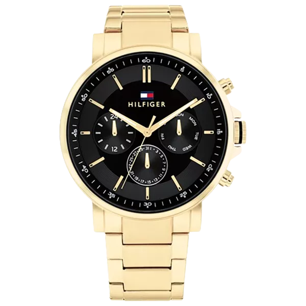 TOMMY HILFIGER 1710589