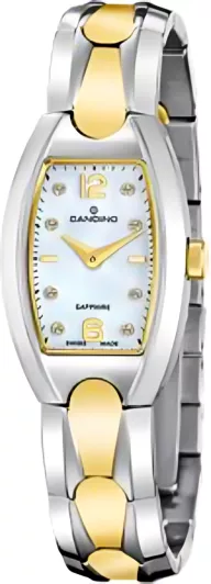 CANDINO C4288/A