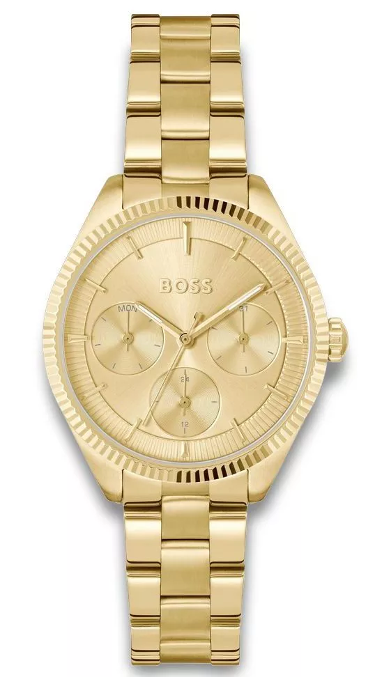 BOSS 1502803