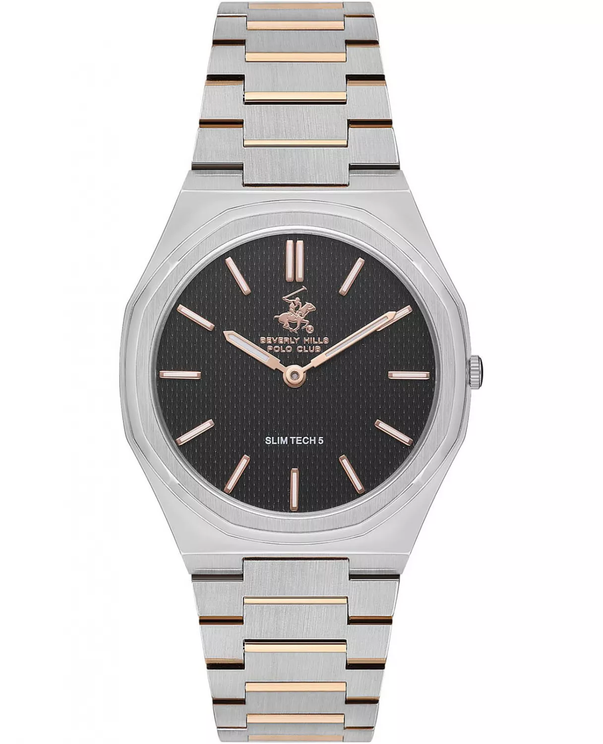 BEVERLY HILLS POLO CLUB BP3634X.360