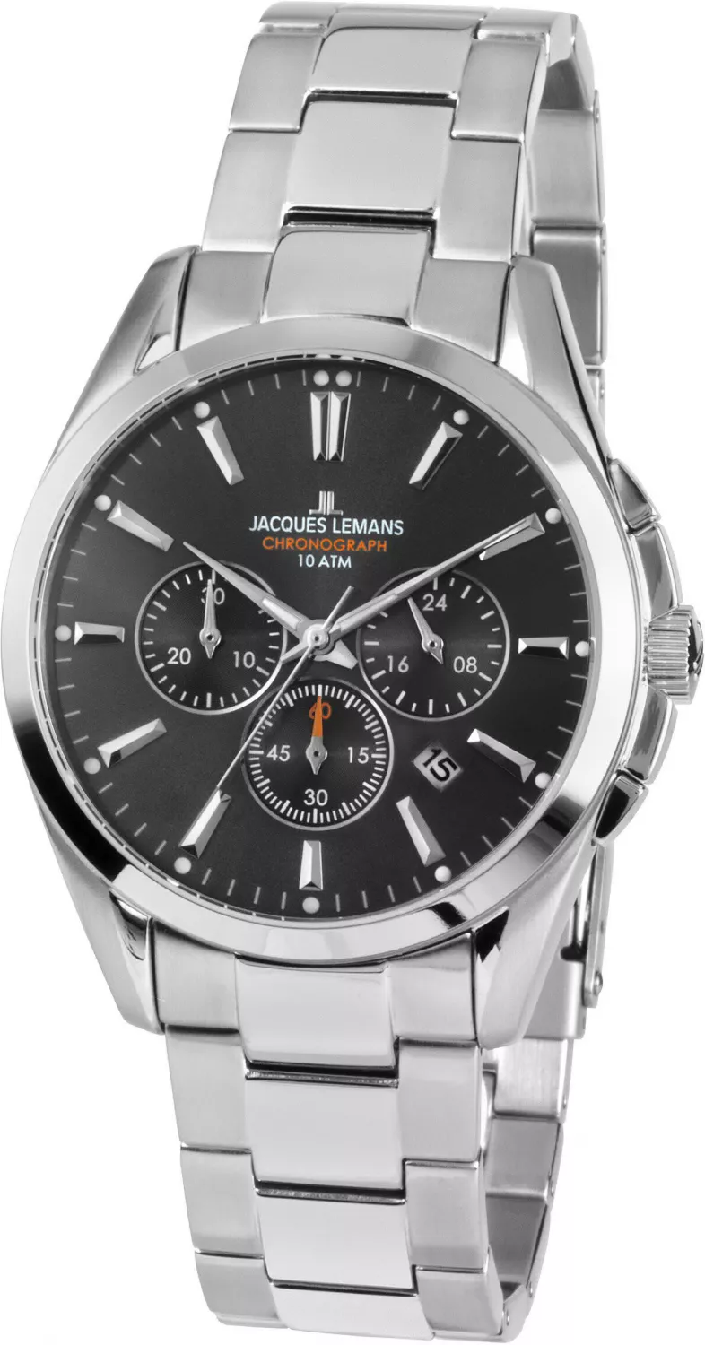 JACQUES LEMANS 1-1945D