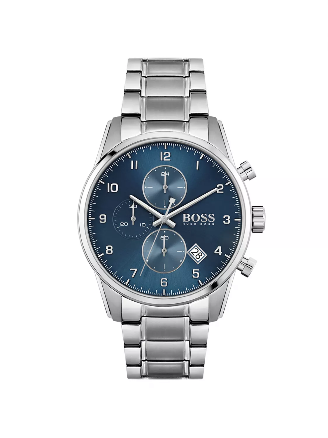 BOSS 1513784