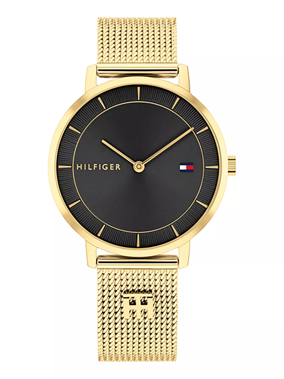 TOMMY HILFIGER 1782739