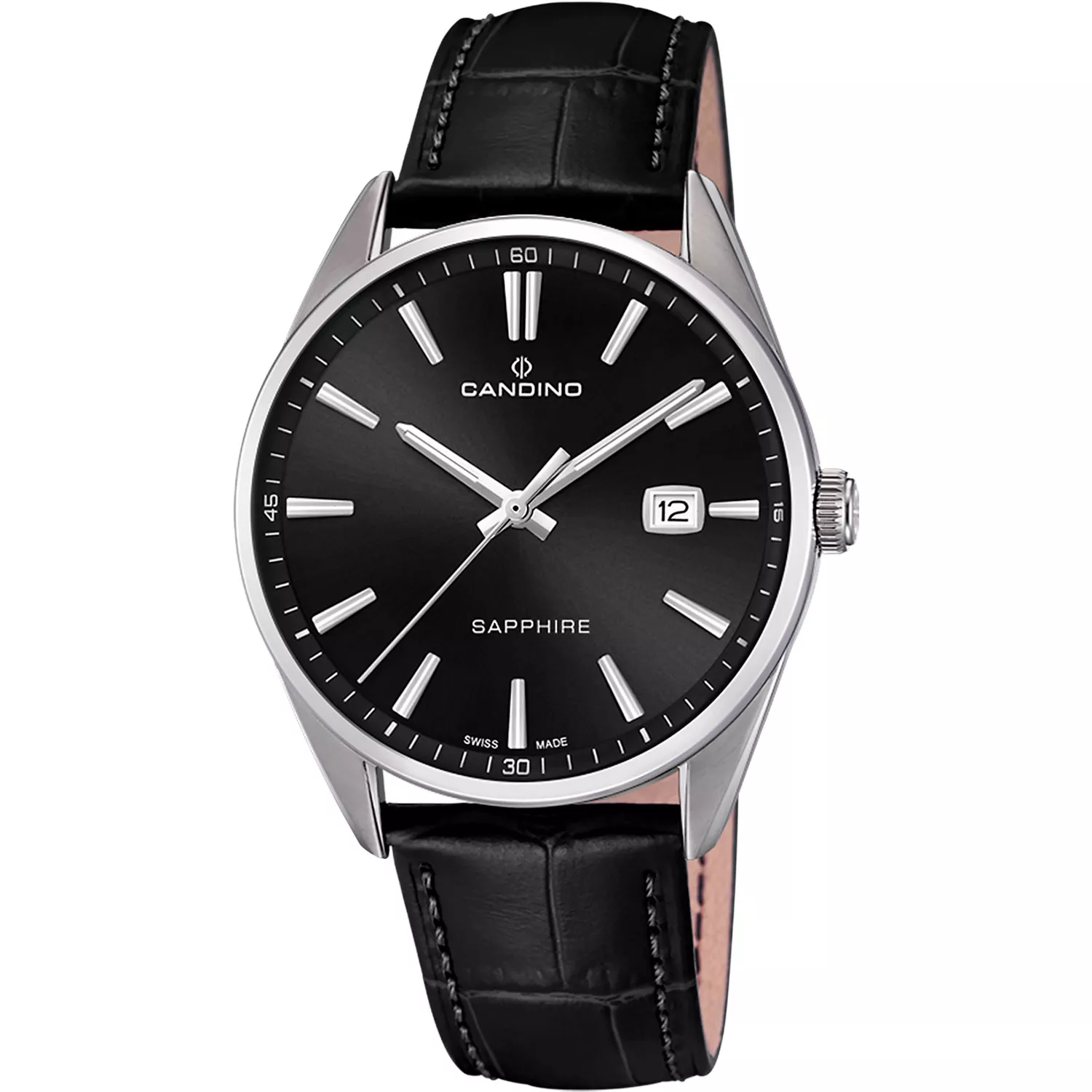 CANDINO C4622/D