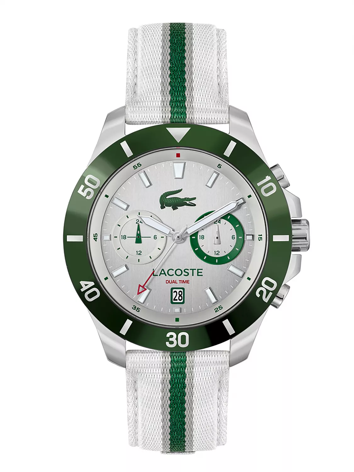 Lacoste 2011340