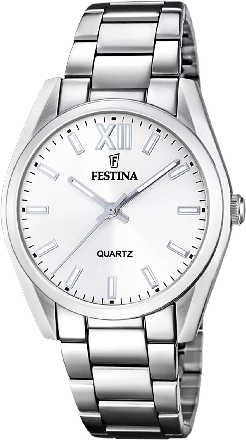 FESTINA F20622/1