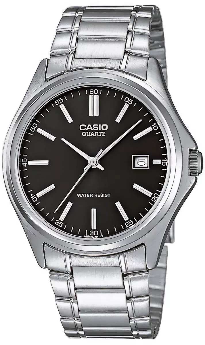 CASIO COLLECTION MTP-1183A-2A