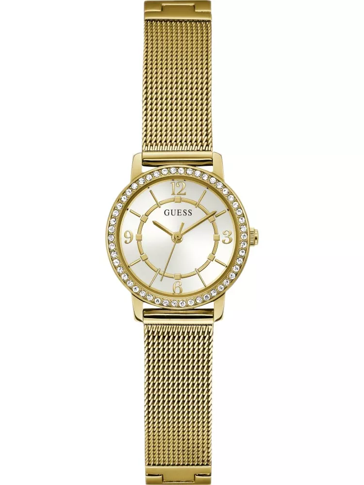 GUESS GW0534L2