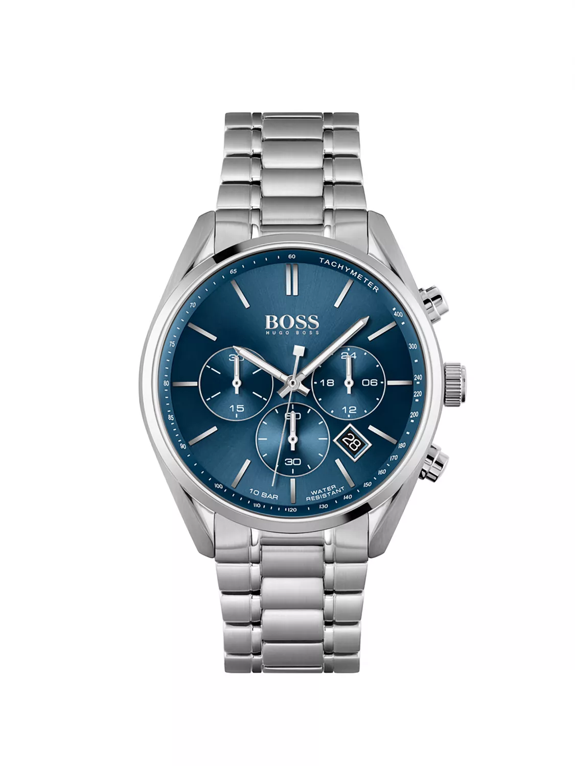 BOSS 1513818