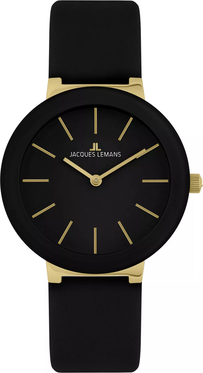JACQUES LEMANS 42-9E