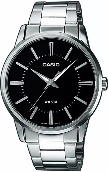 CASIO COLLECTION MTP-1303D-1A