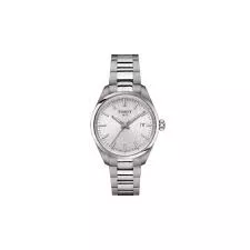 TISSOT PR100 T1502101103100