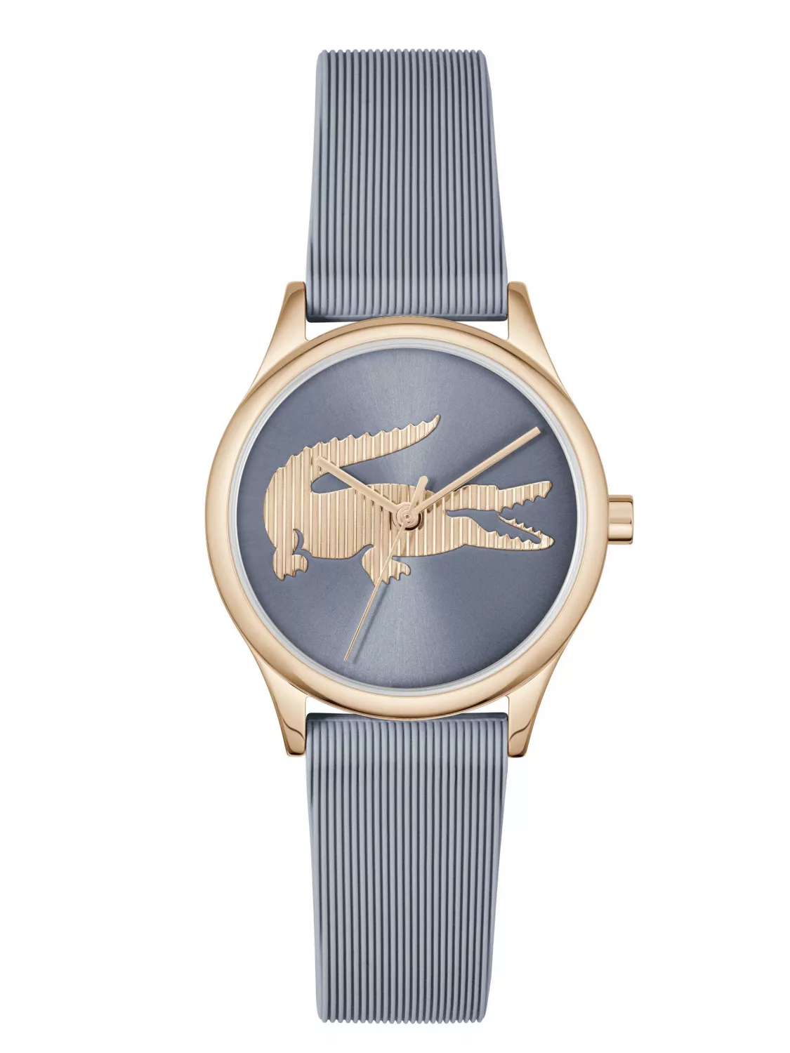 Lacoste 2001482