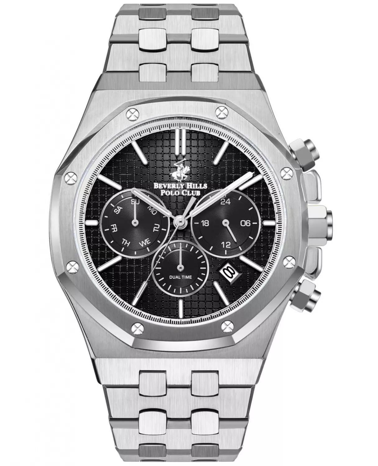 BEVERLY HILLS POLO CLUB BP3051X.351