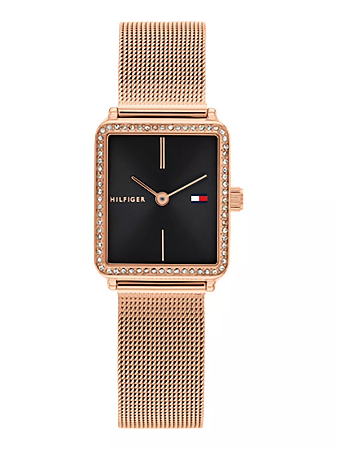 TOMMY HILFIGER 1782800