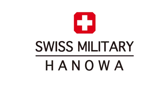 SWISS MILITARY HANOWA