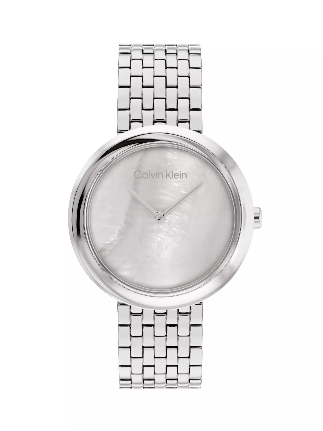 CALVIN KLEIN 25200320