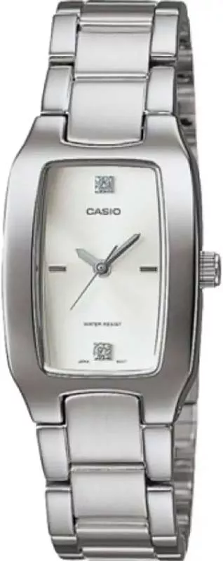 CASIO COLLECTION LTP-1165A-7C2