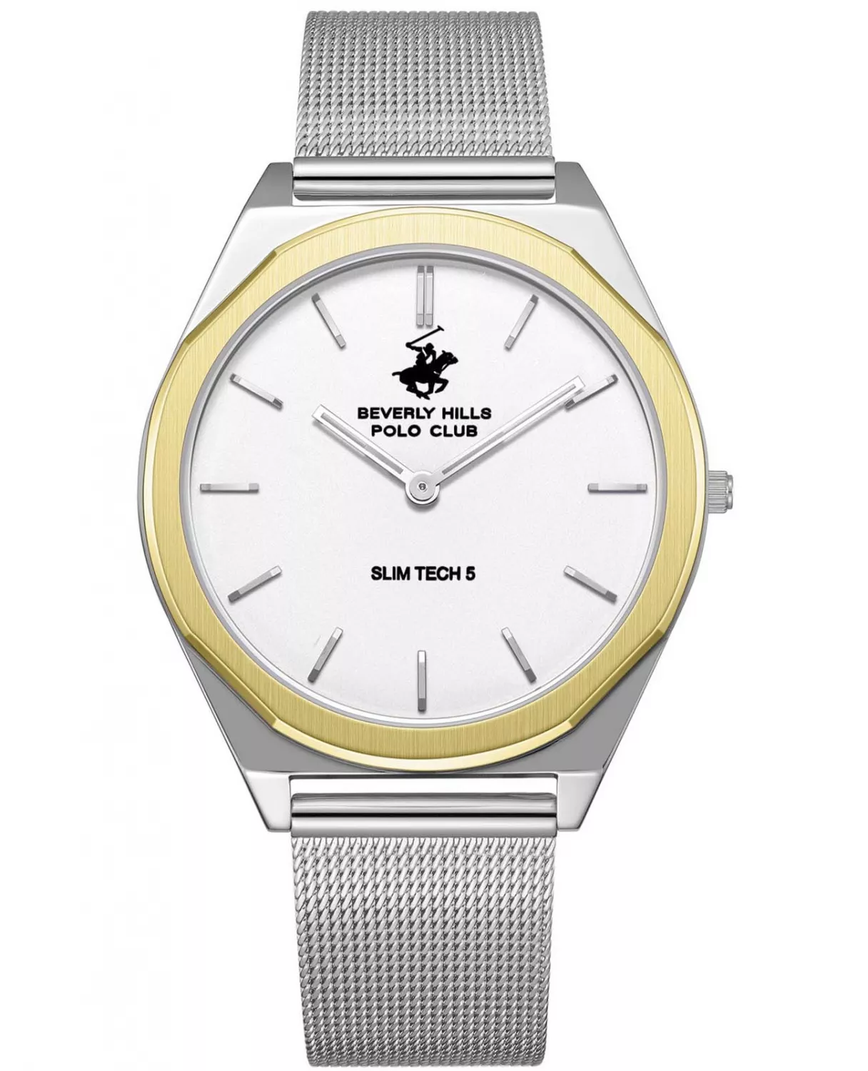 BEVERLY HILLS POLO CLUB BP3710X.230