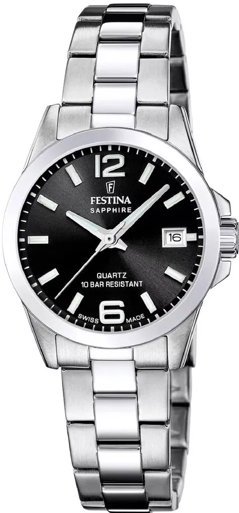 FESTINA F20049/6