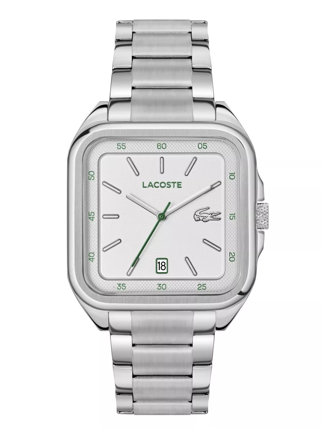 Lacoste 2011460