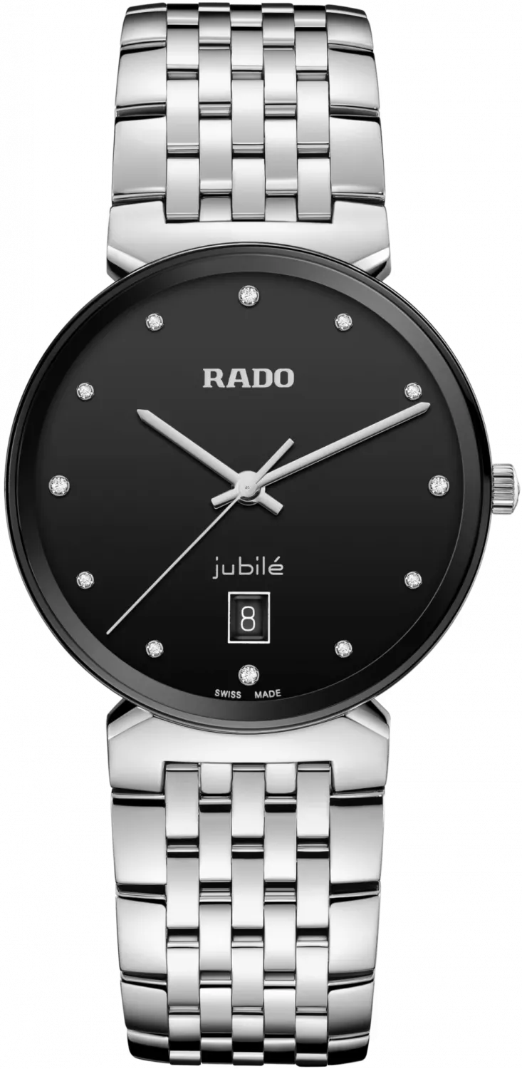 Rado Florence R48912733