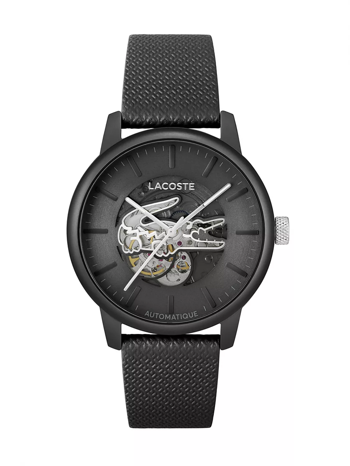 Lacoste 2011383