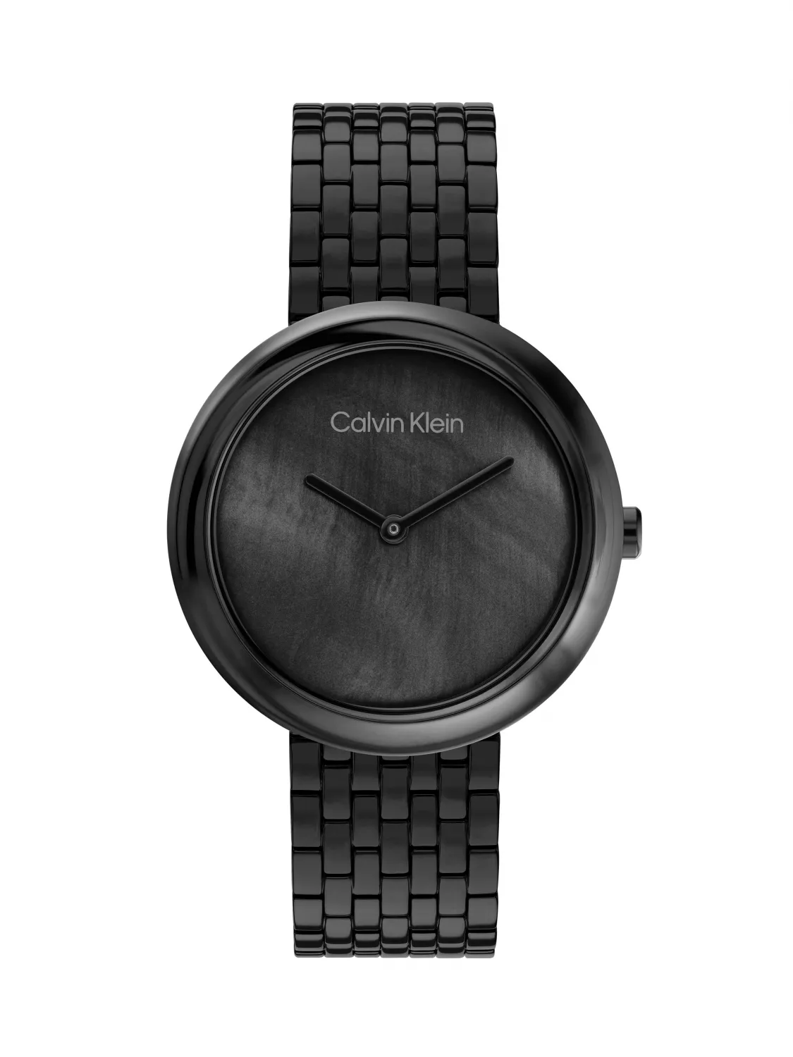 CALVIN KLEIN 25200323