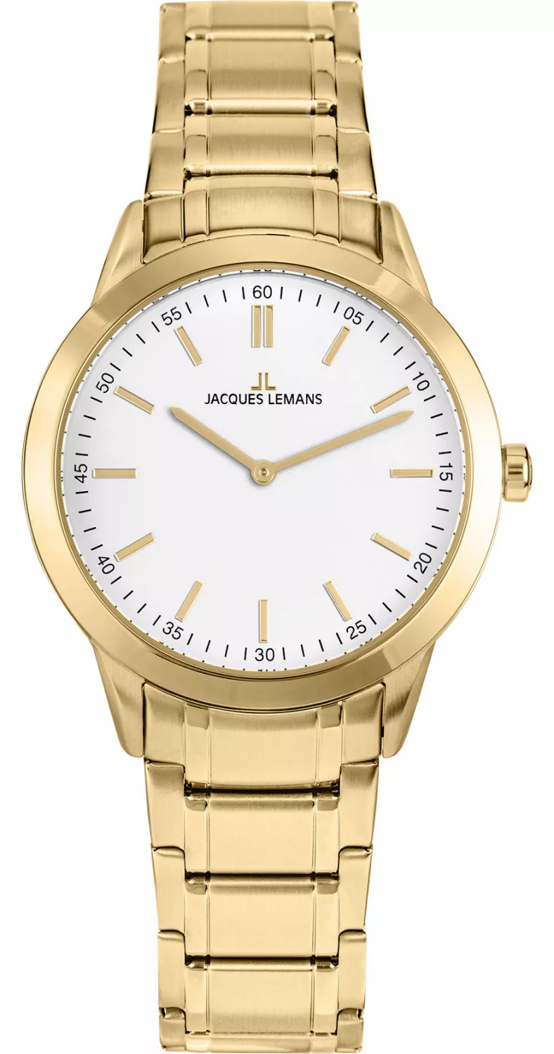 JACQUES LEMANS 1-2097F