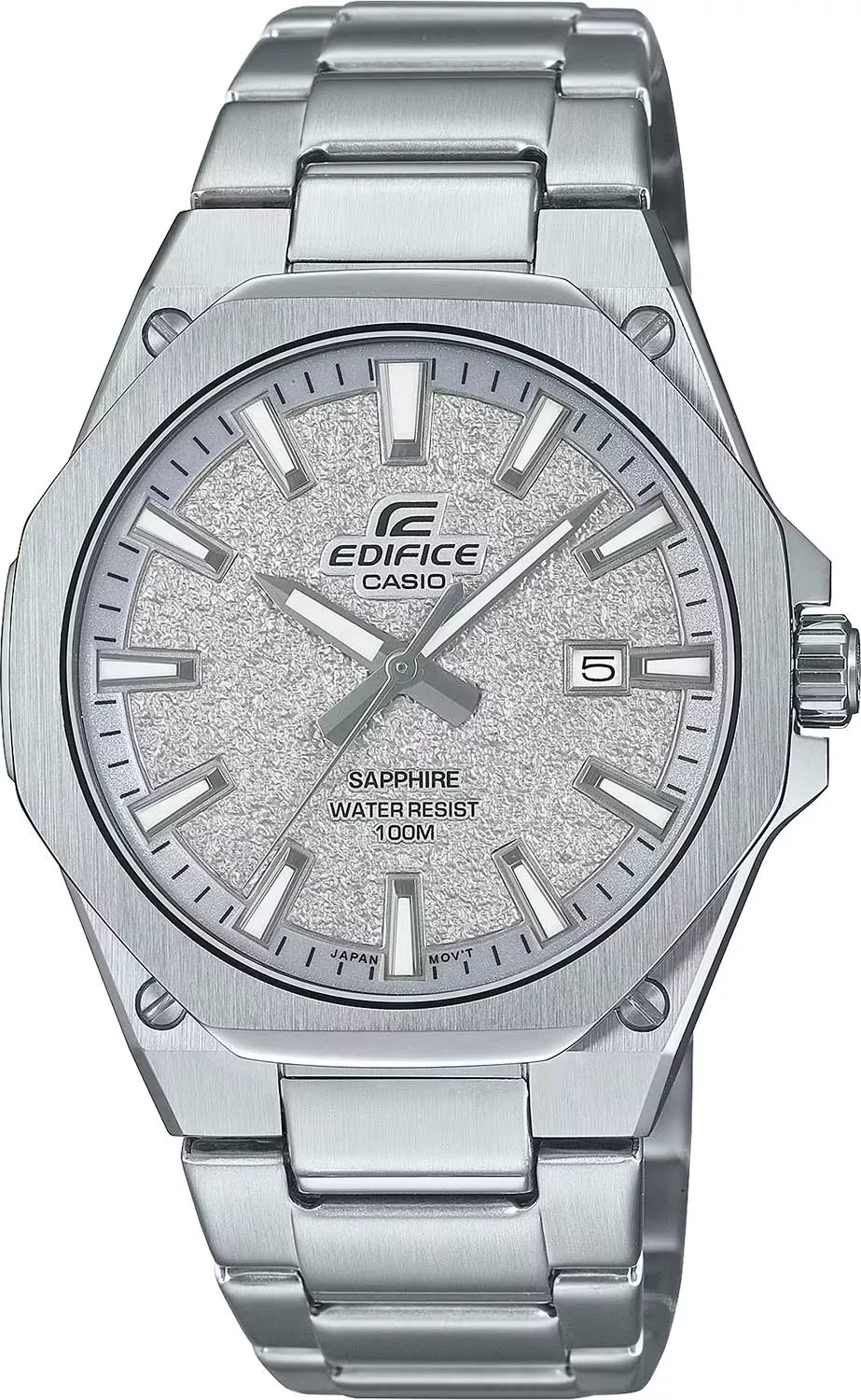 CASIO EDIFICE EFR-S108DE-8A