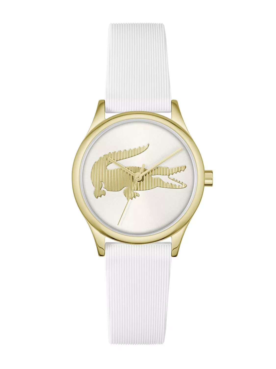 Lacoste 2001480