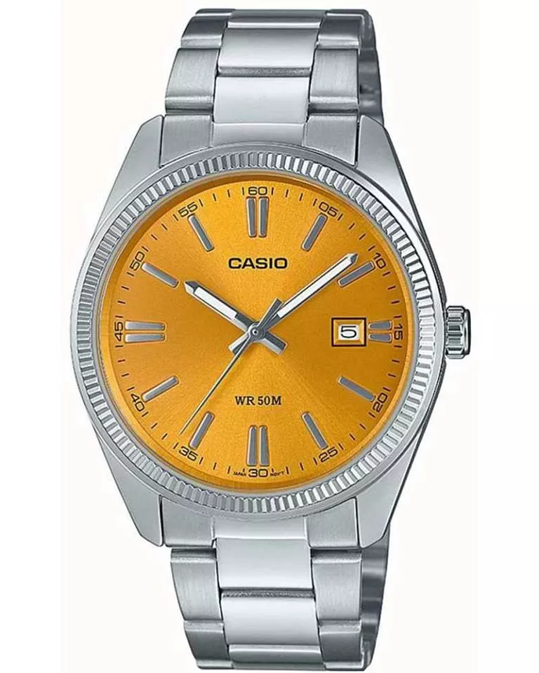 CASIO COLLECTION MTP-1302PD-9A