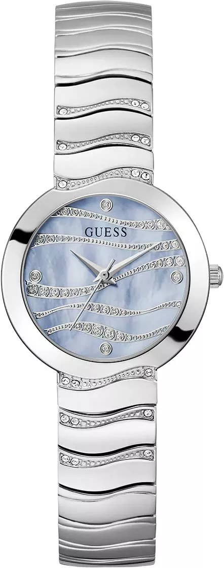 GUESS GW0871L1