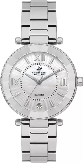 BEVERLY HILLS POLO CLUB BP3866C.320