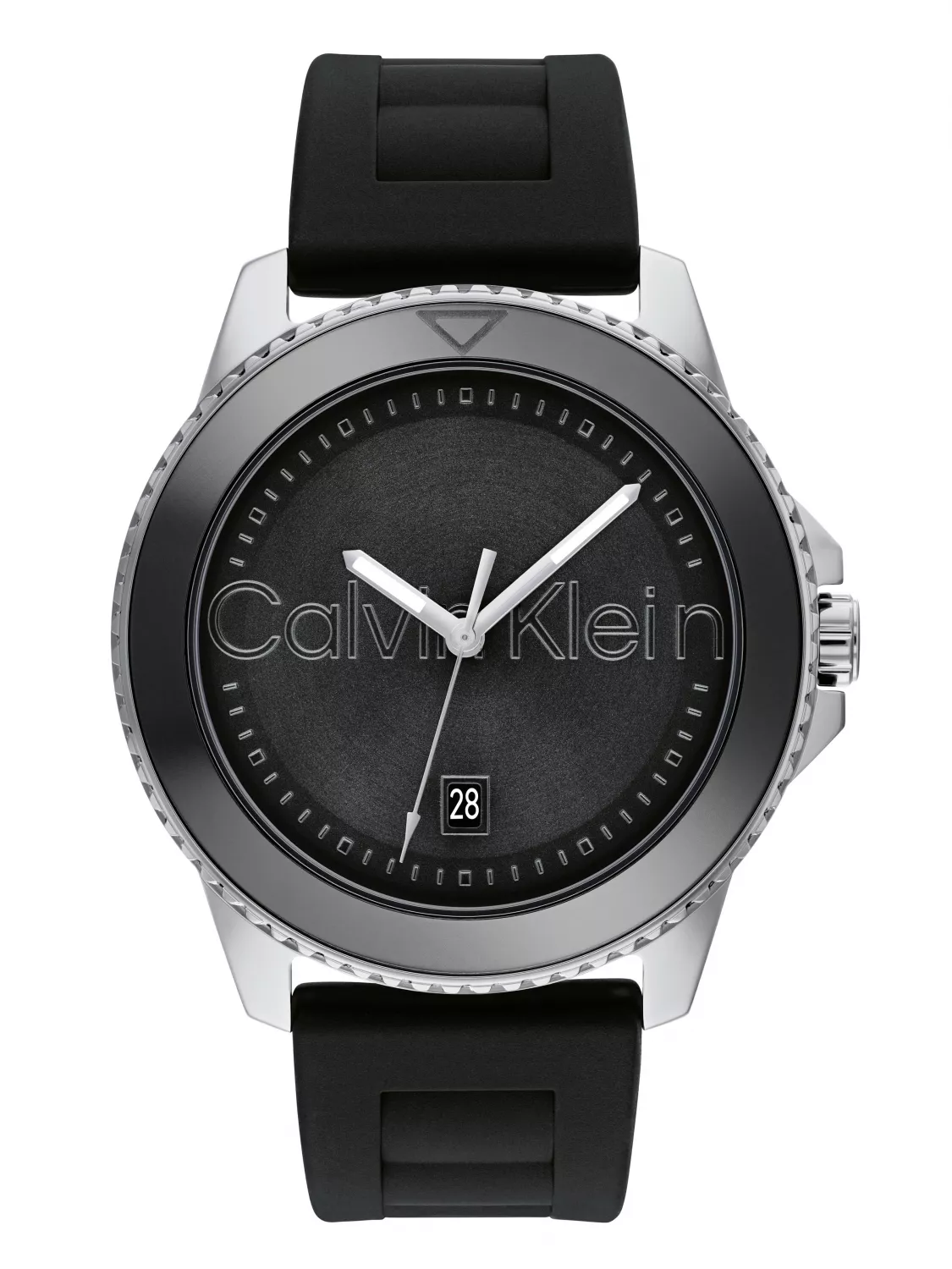 CALVIN KLEIN 25200386