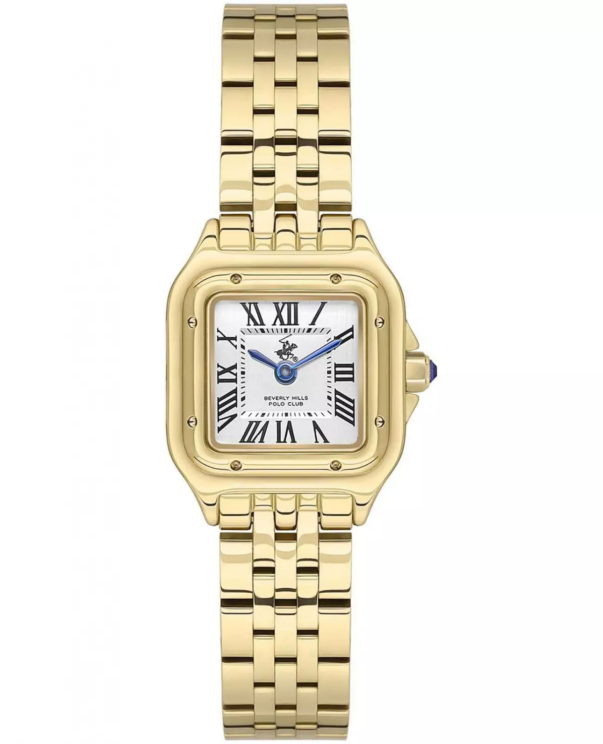 BEVERLY HILLS POLO CLUB BP3600C.130