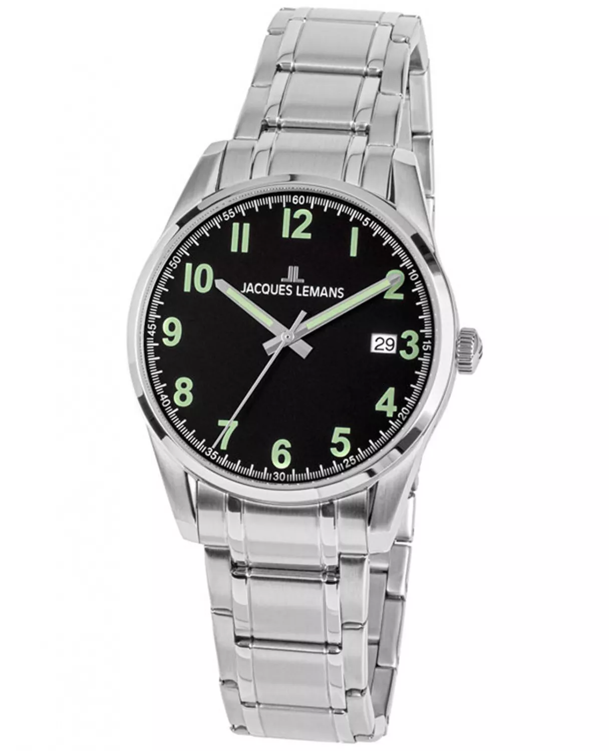 JACQUES LEMANS 1-2069C