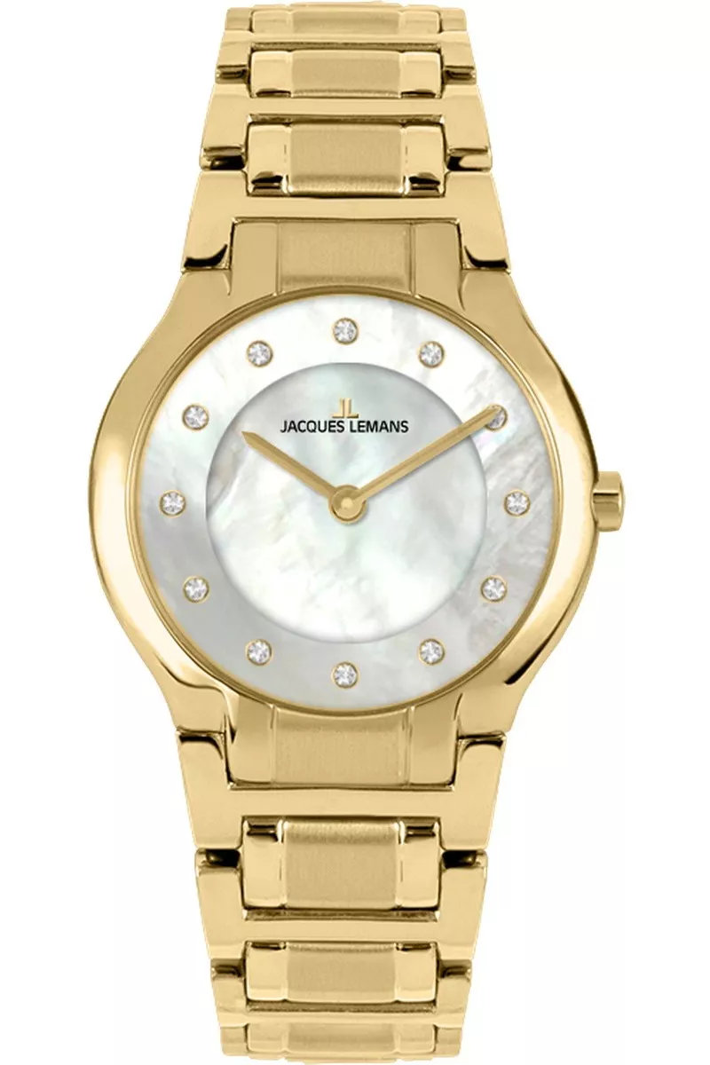 JACQUES LEMANS 1-2167F