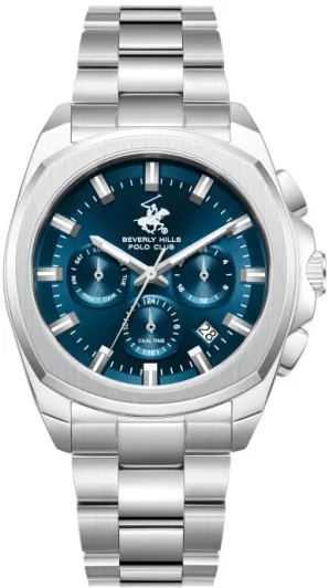 BEVERLY HILLS POLO CLUB BP3907X.390
